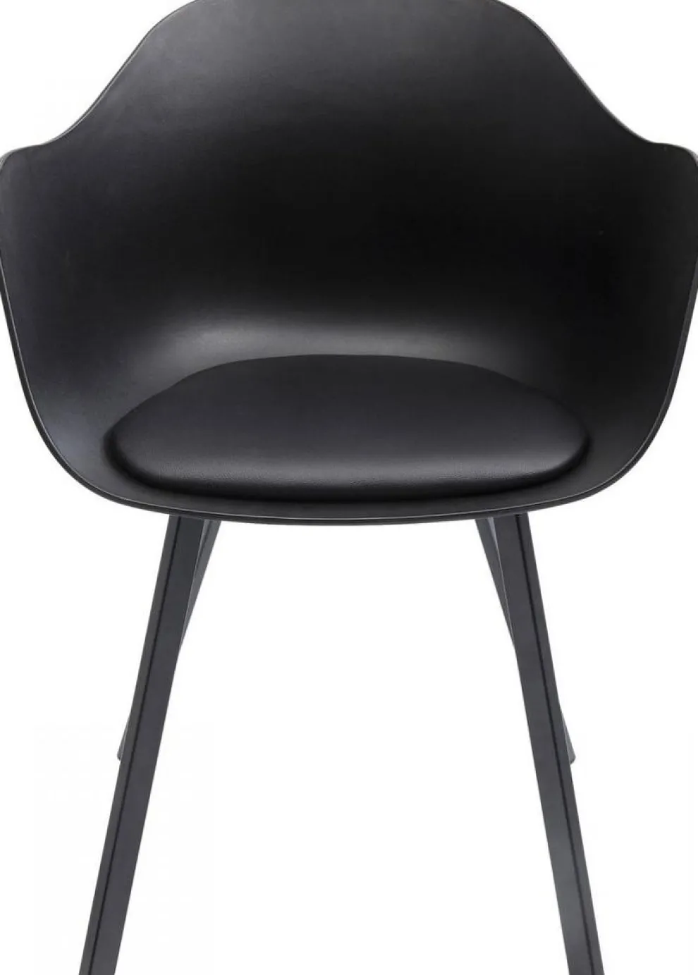 Eetkamerstoel Brentwood