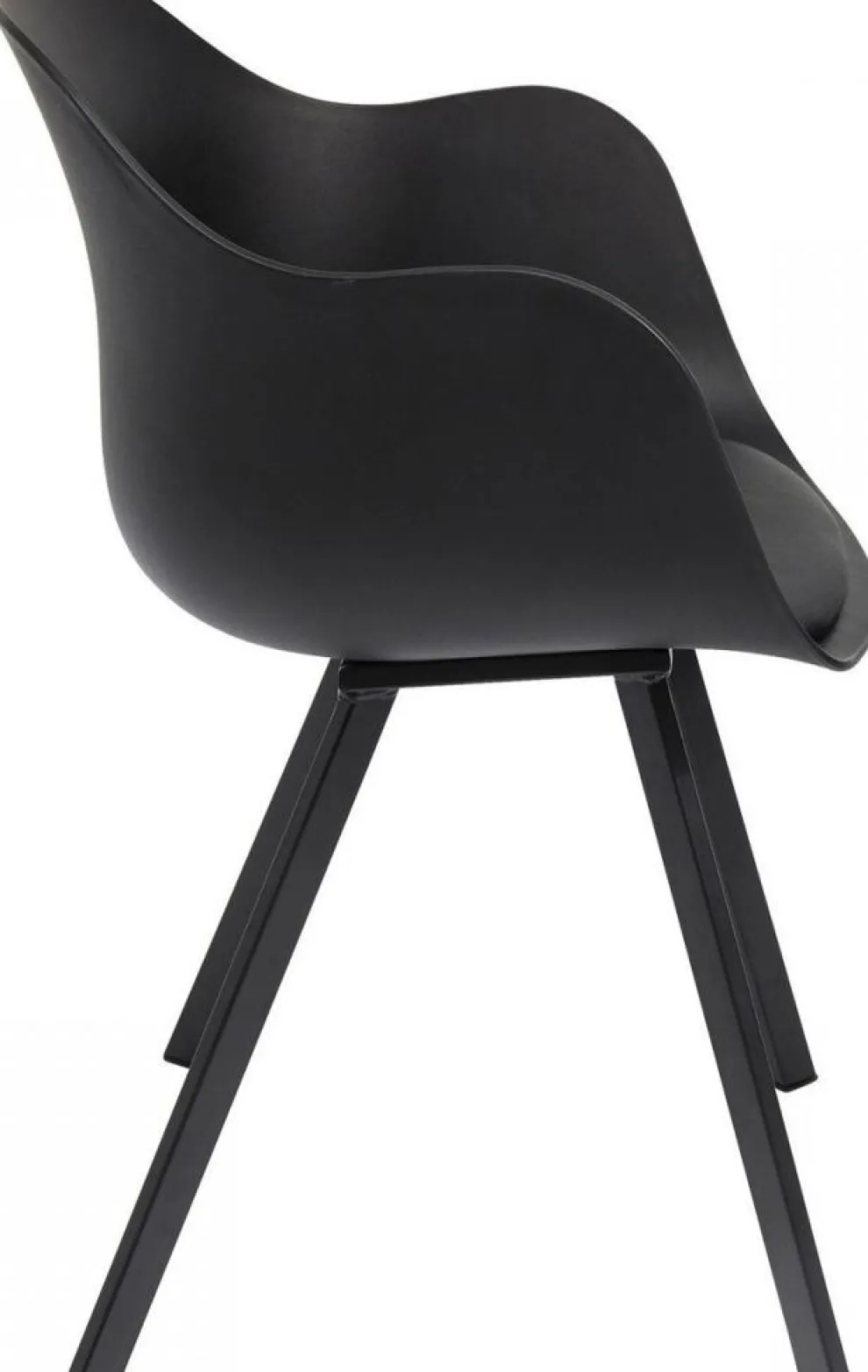 Eetkamerstoel Brentwood