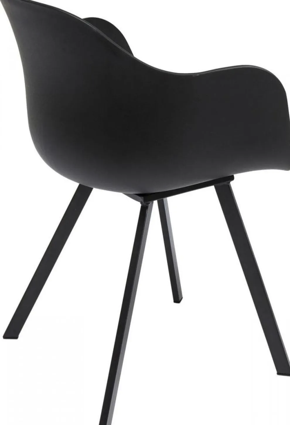 Eetkamerstoel Brentwood