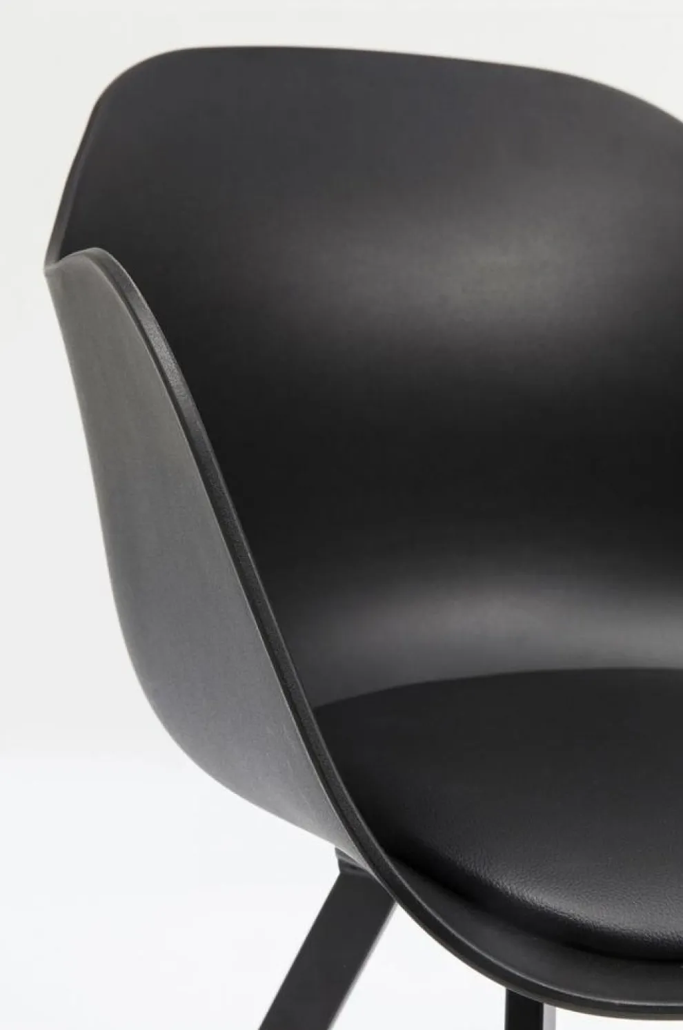 Eetkamerstoel Brentwood