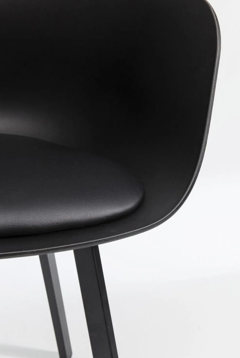 Eetkamerstoel Brentwood