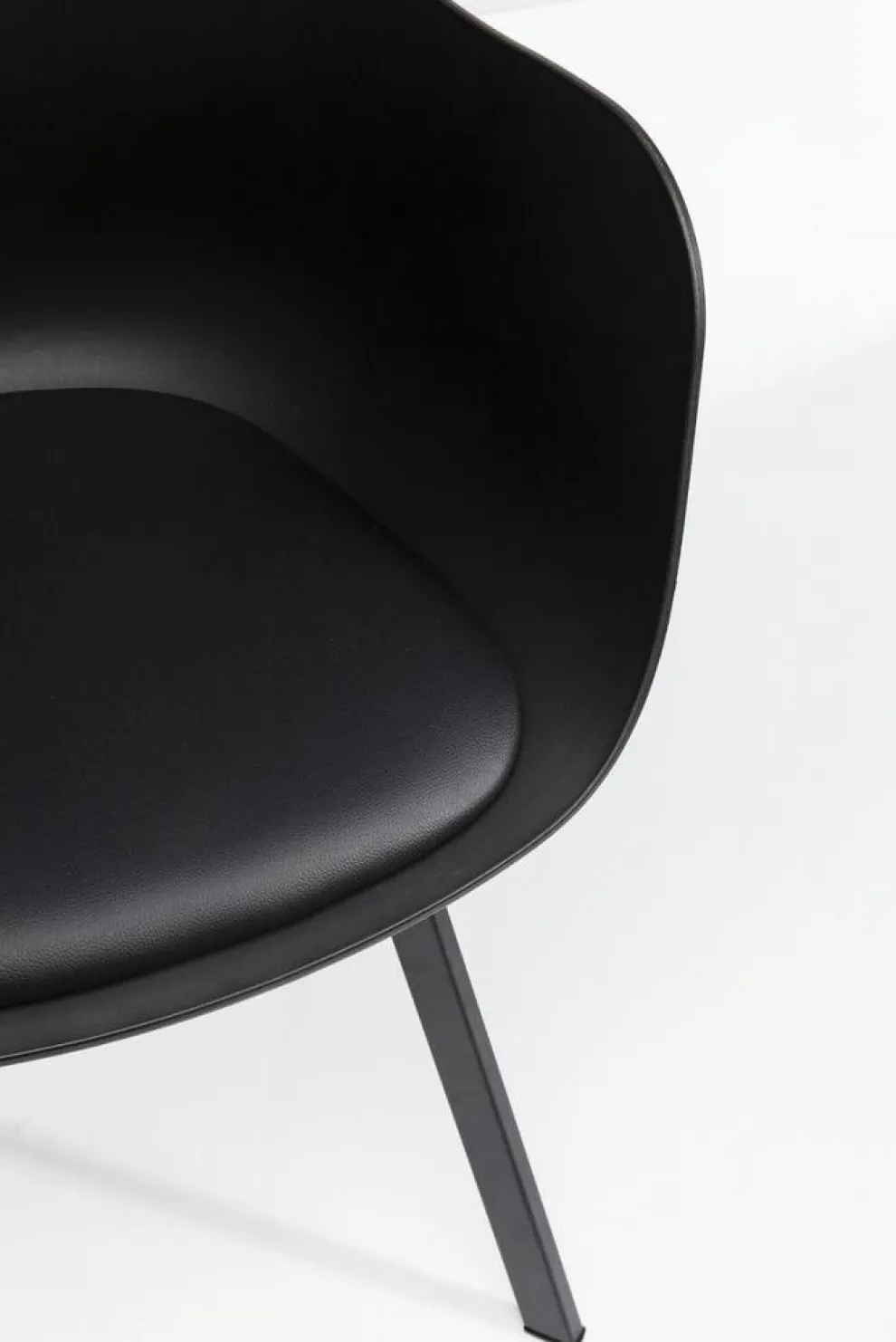 Eetkamerstoel Brentwood