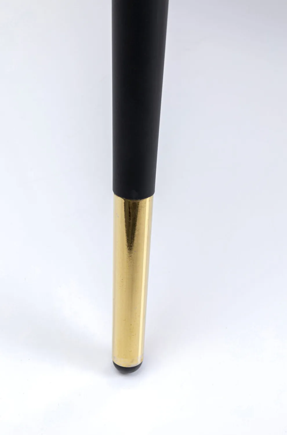 Eetkamerstoel Hojas Beige