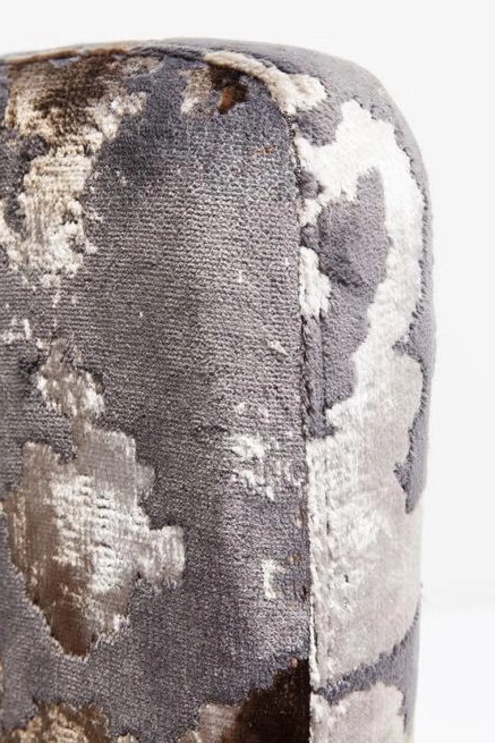 Eetkamerstoel Mode Sublime Donker Bruin