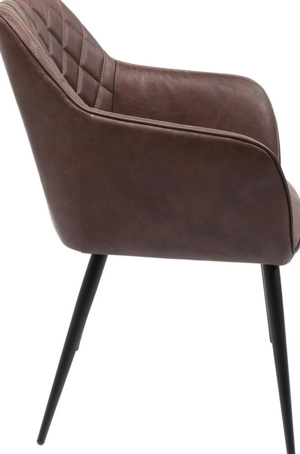 Eetkamerstoel San Remo