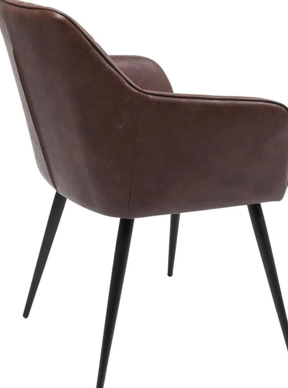 Eetkamerstoel San Remo