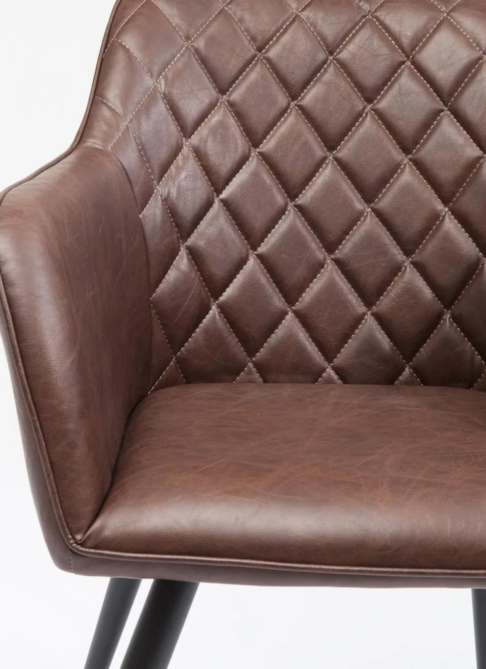 Eetkamerstoel San Remo