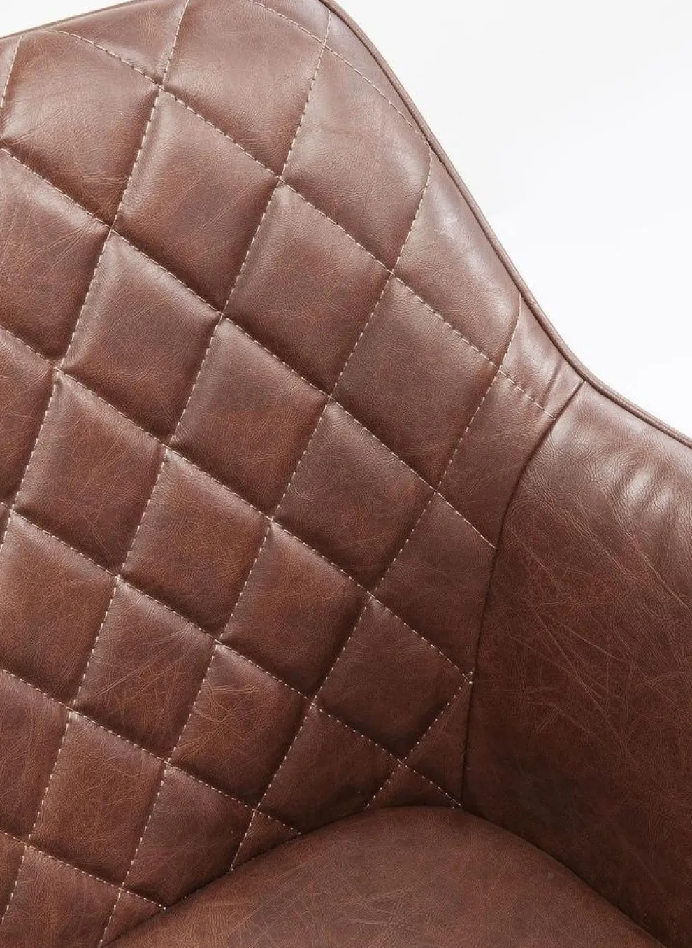 Eetkamerstoel San Remo