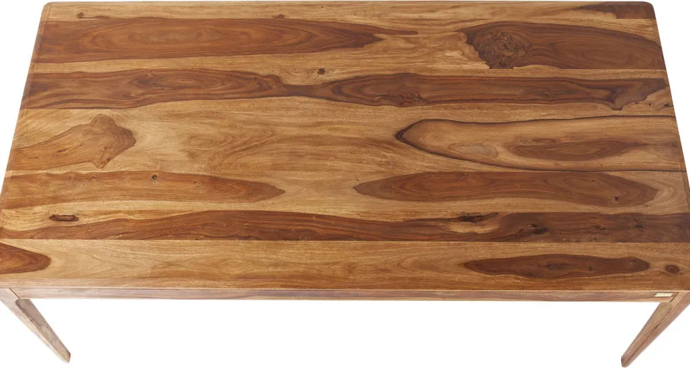 Eettafel Brooklyn Nature 200x100cm