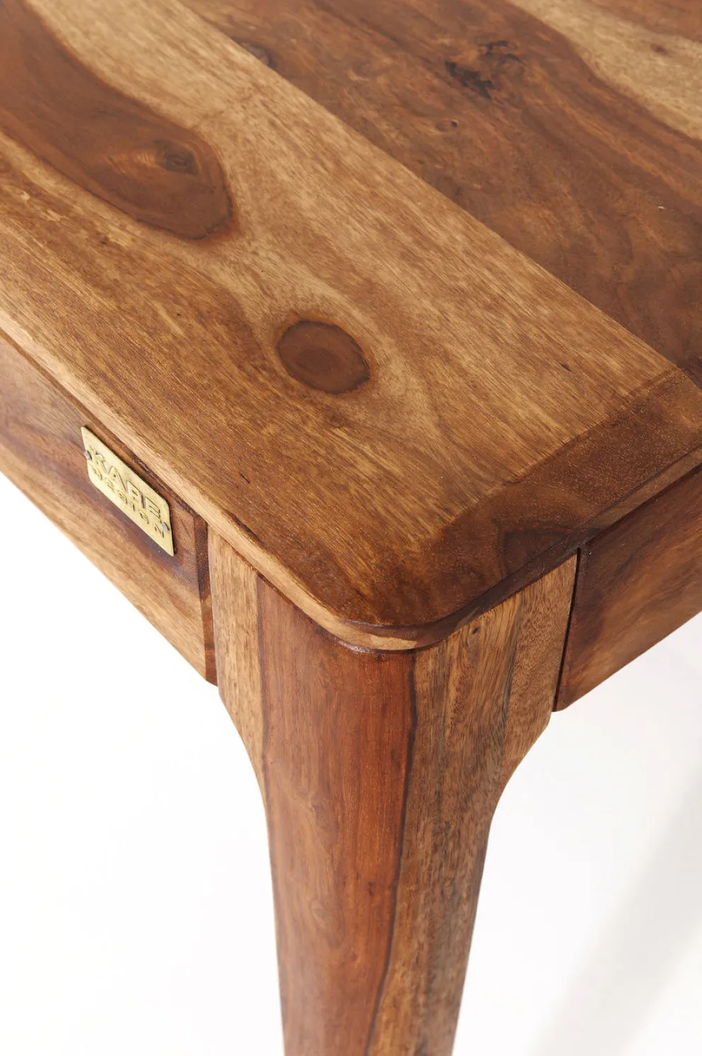 Eettafel Brooklyn Nature 200x100cm