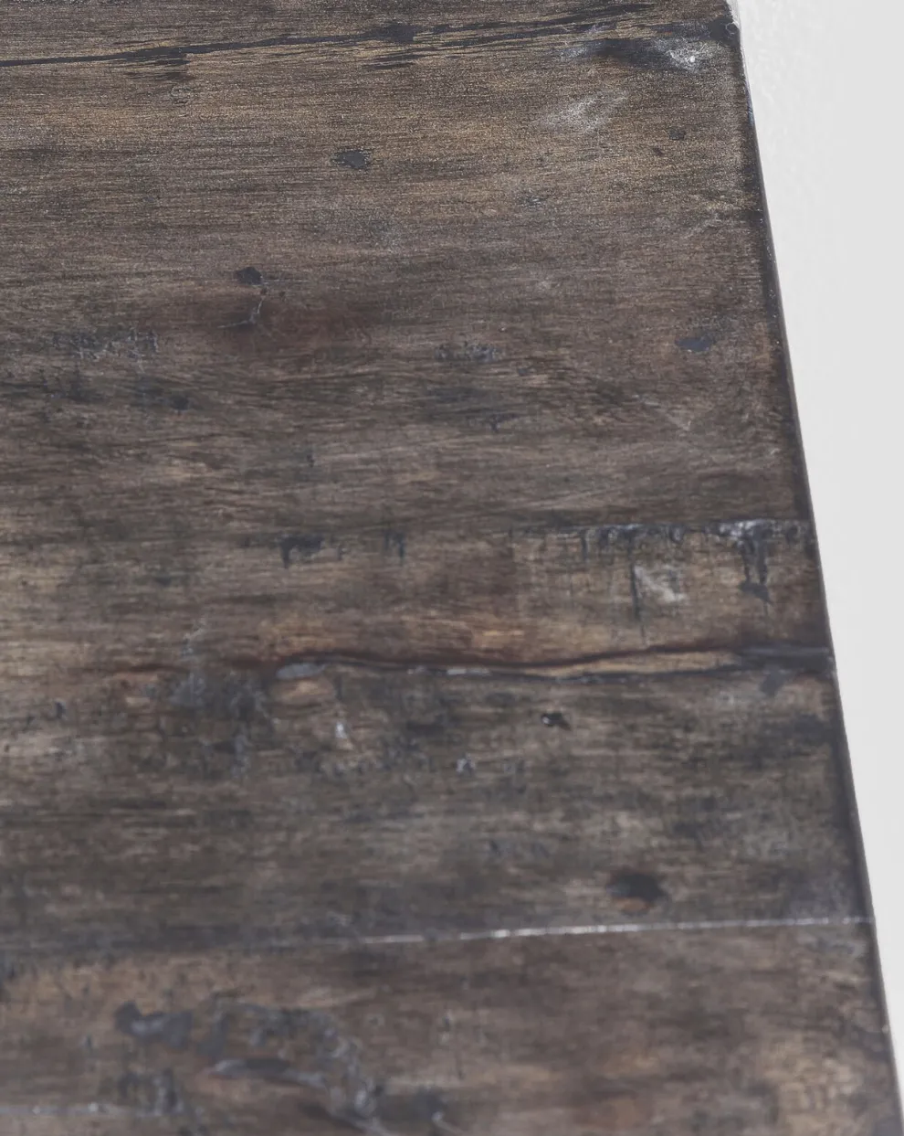 Eettafel Bug 300x90cm