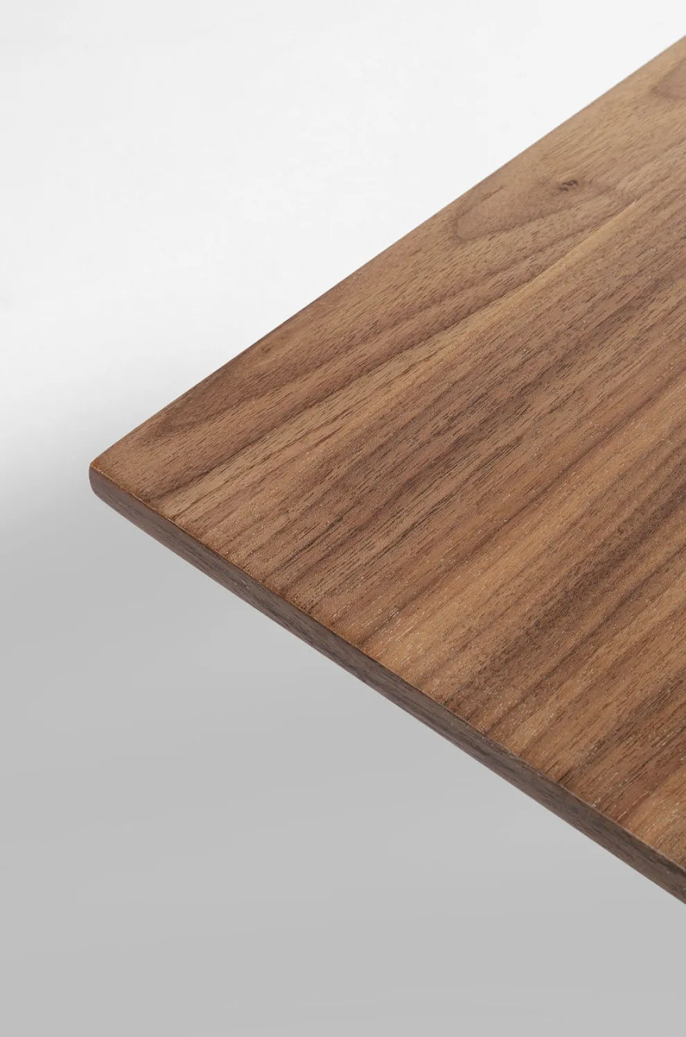 Eettafel Duran 160x80cm