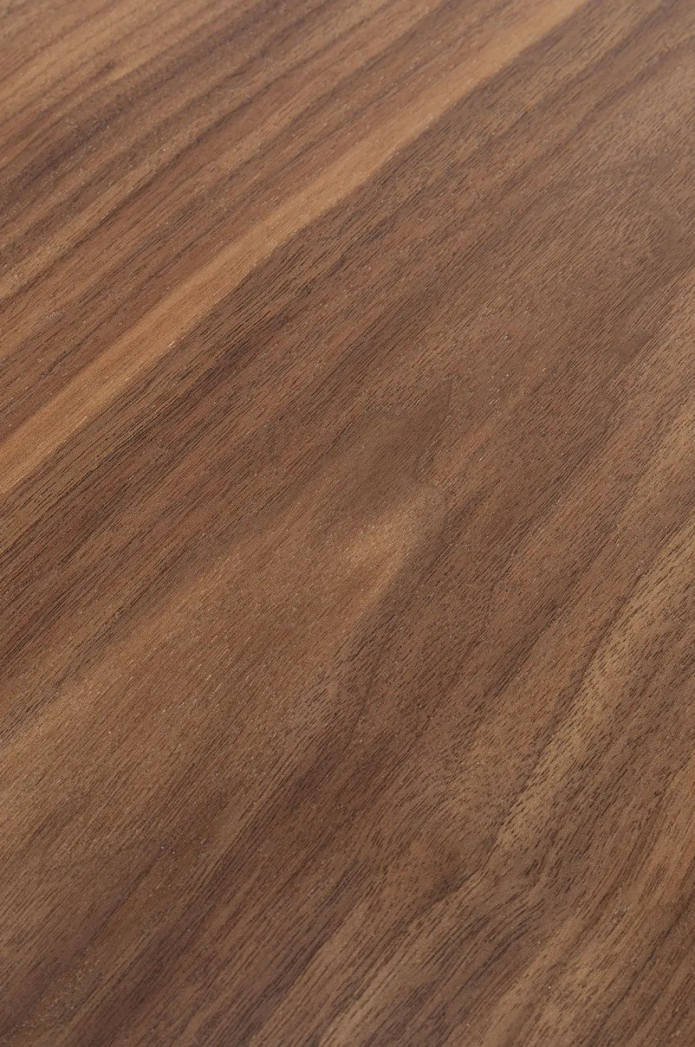 Eettafel Duran 160x80cm