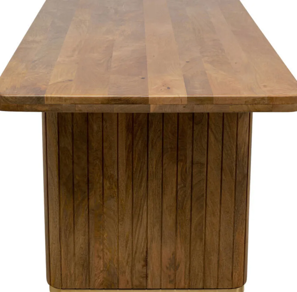 Eettafel Grace 180x90cm