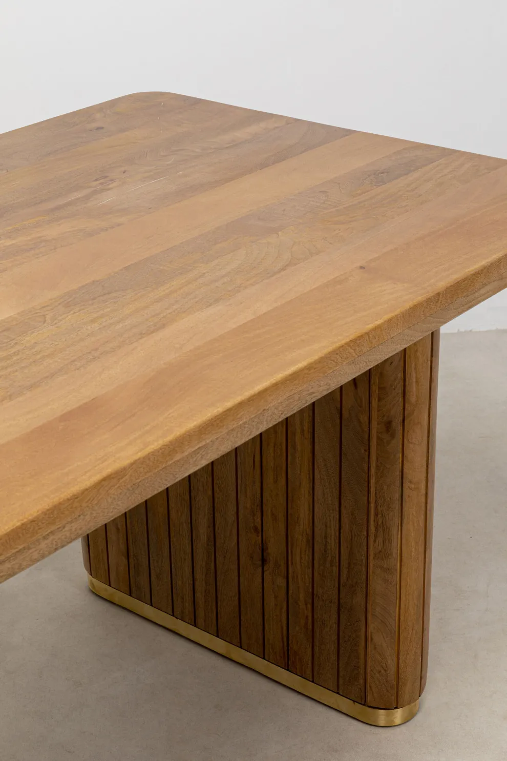 Eettafel Grace 180x90cm