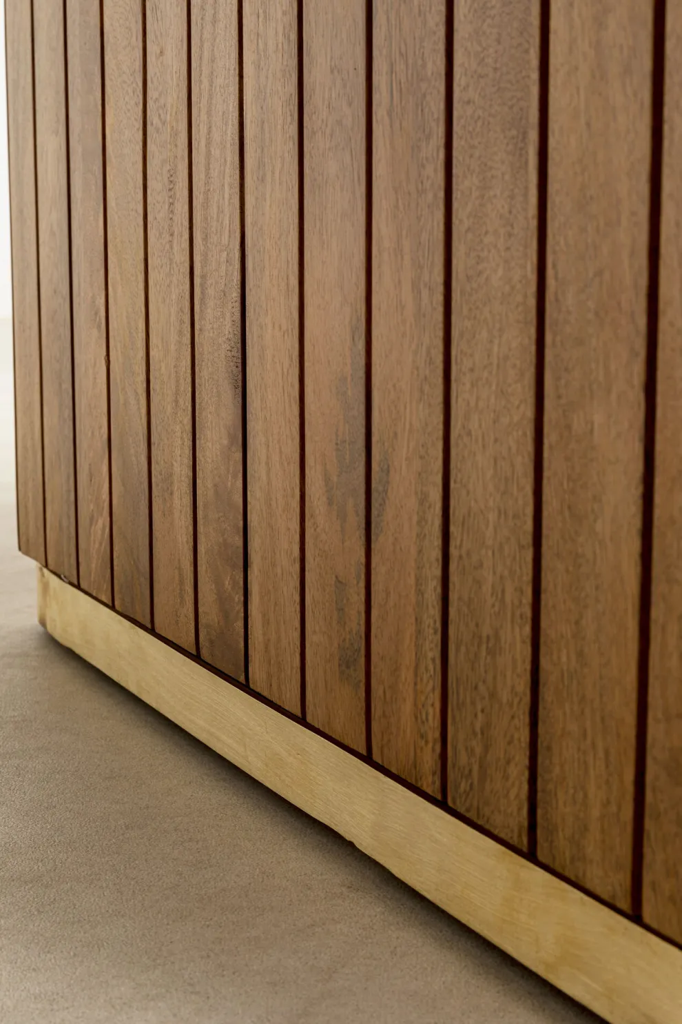 Eettafel Grace 180x90cm