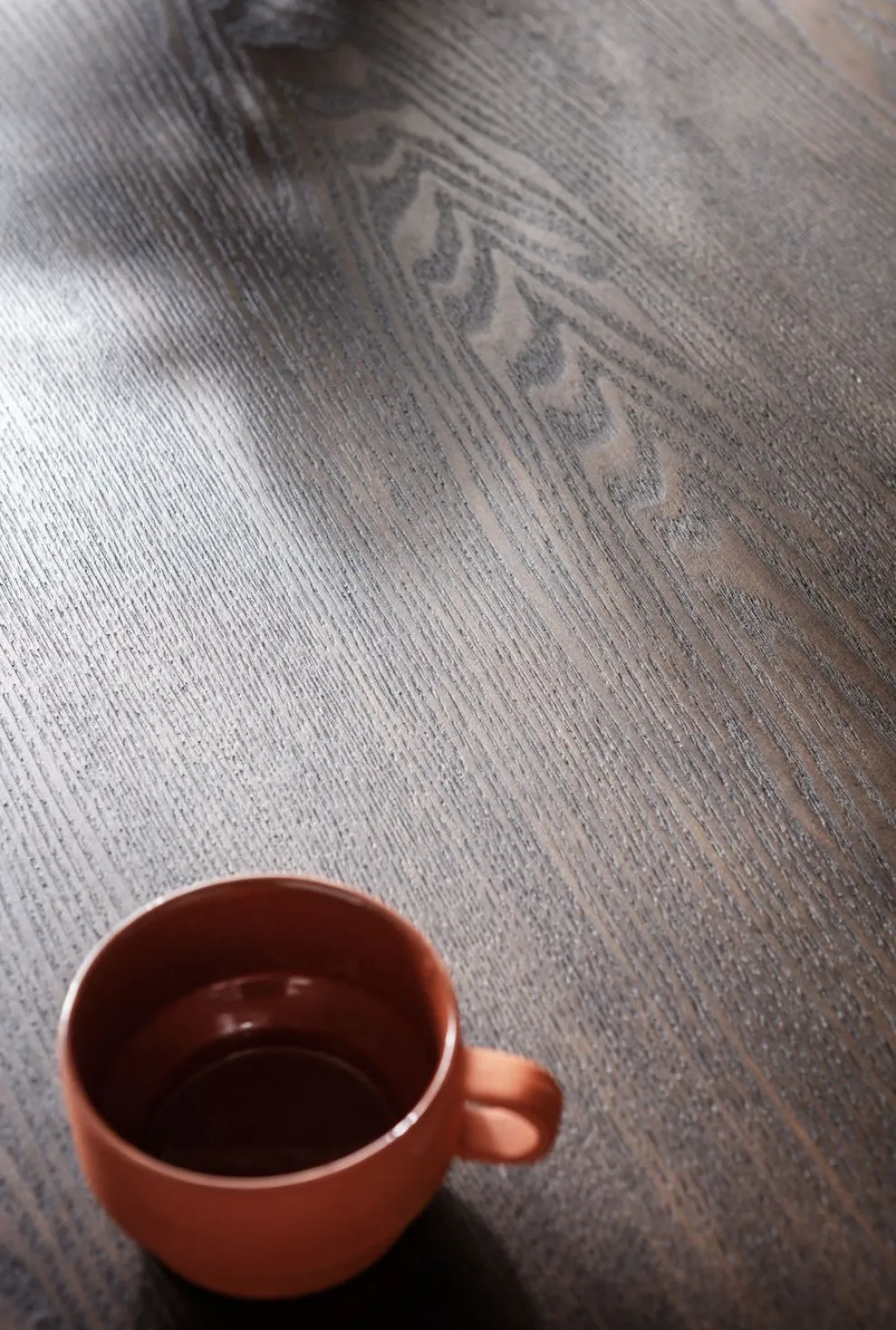 Eettafel Osaka Duo 180x90cm