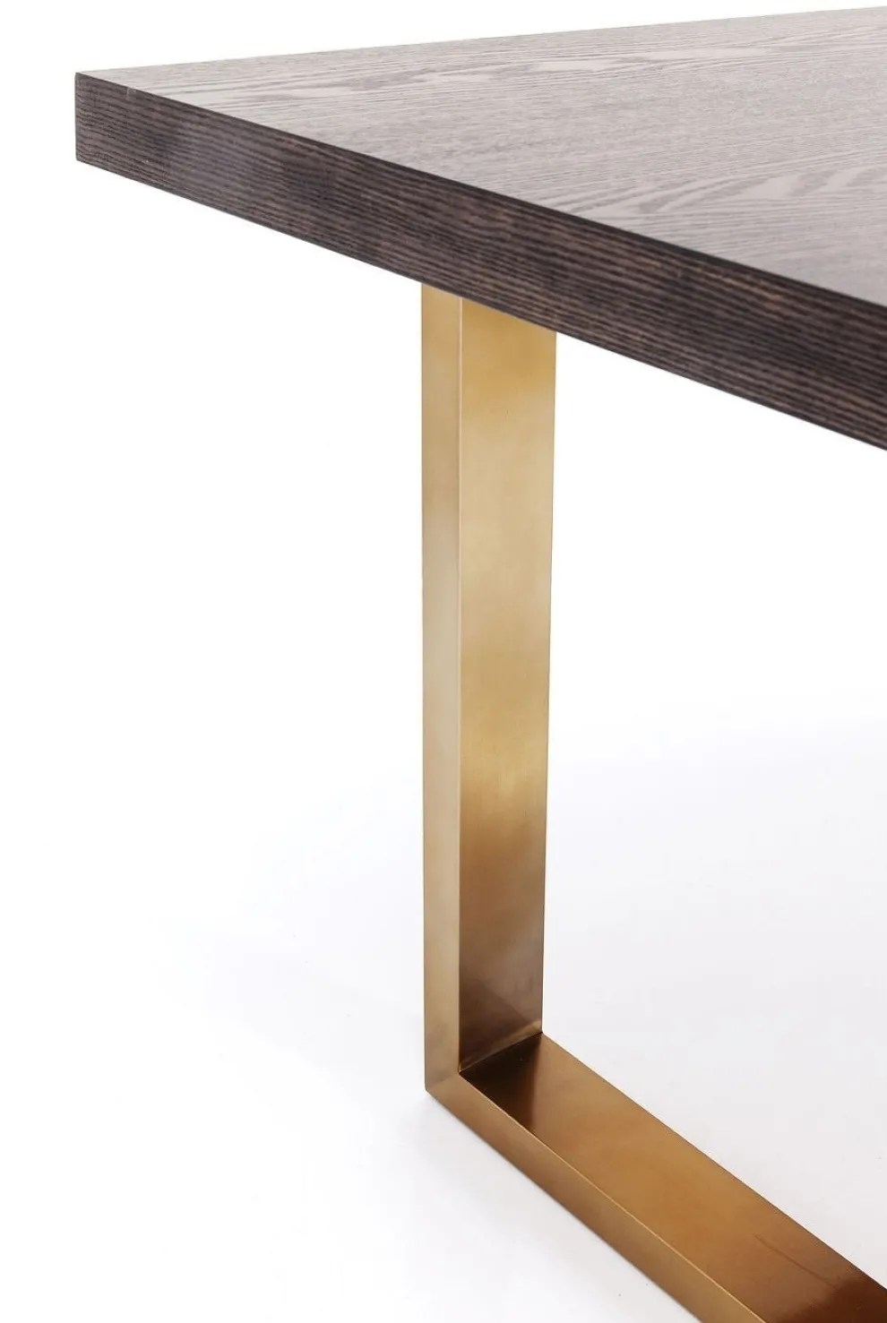 Eettafel Osaka Duo 180x90cm