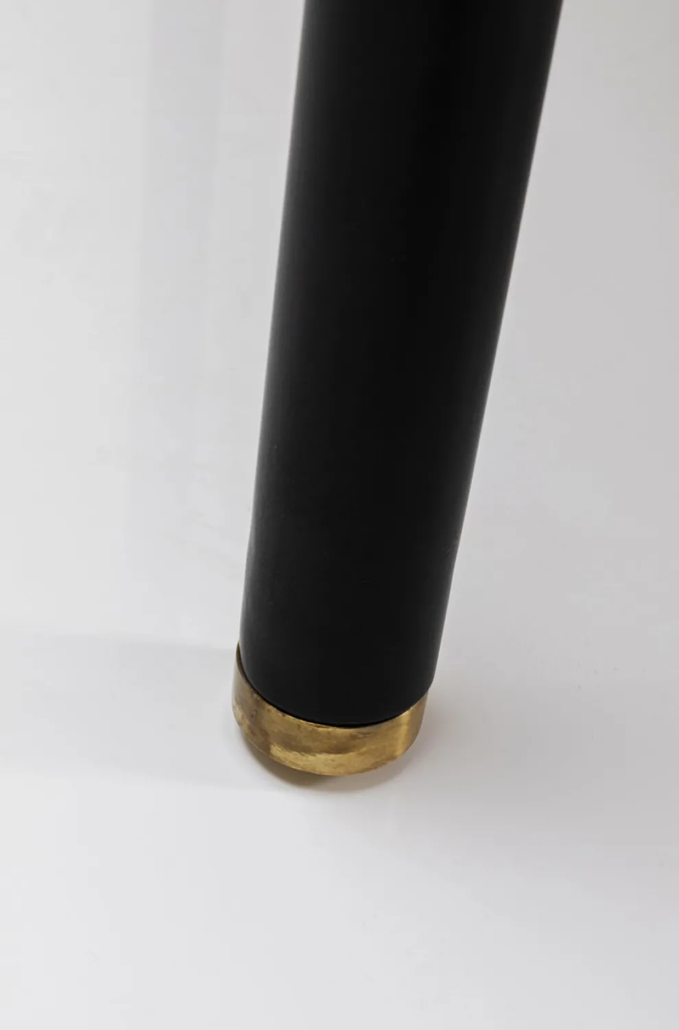 Eettafel Ravello 200x100cm