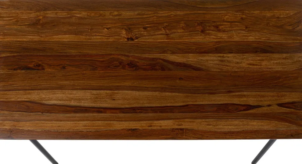 Eettafel Ravello 200x100cm