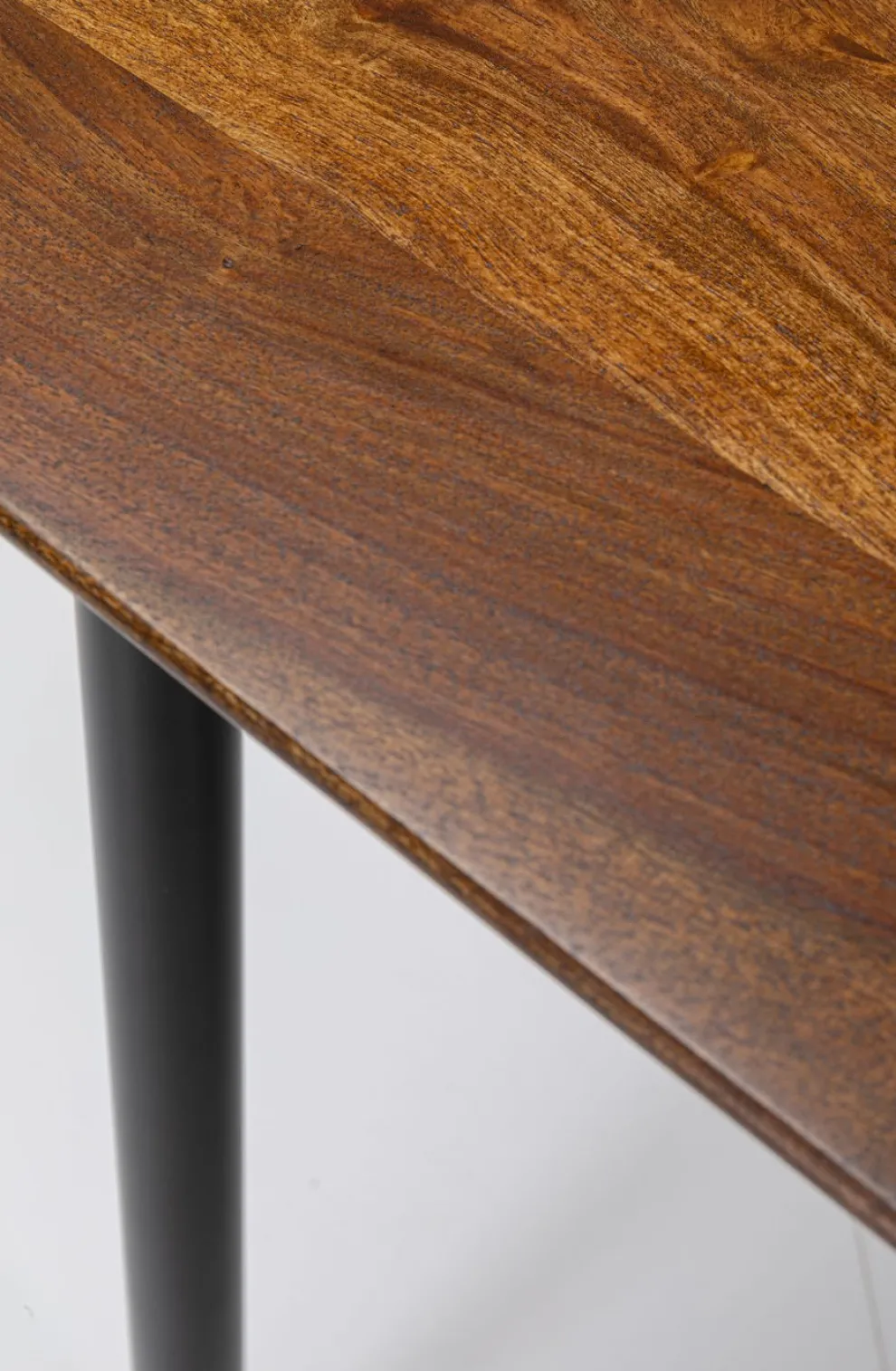 Eettafel Ravello 200x100cm