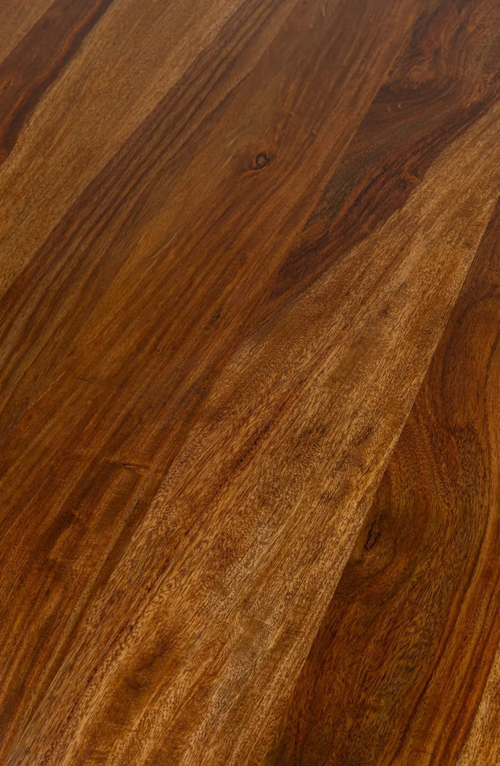 Eettafel Ravello 200x100cm