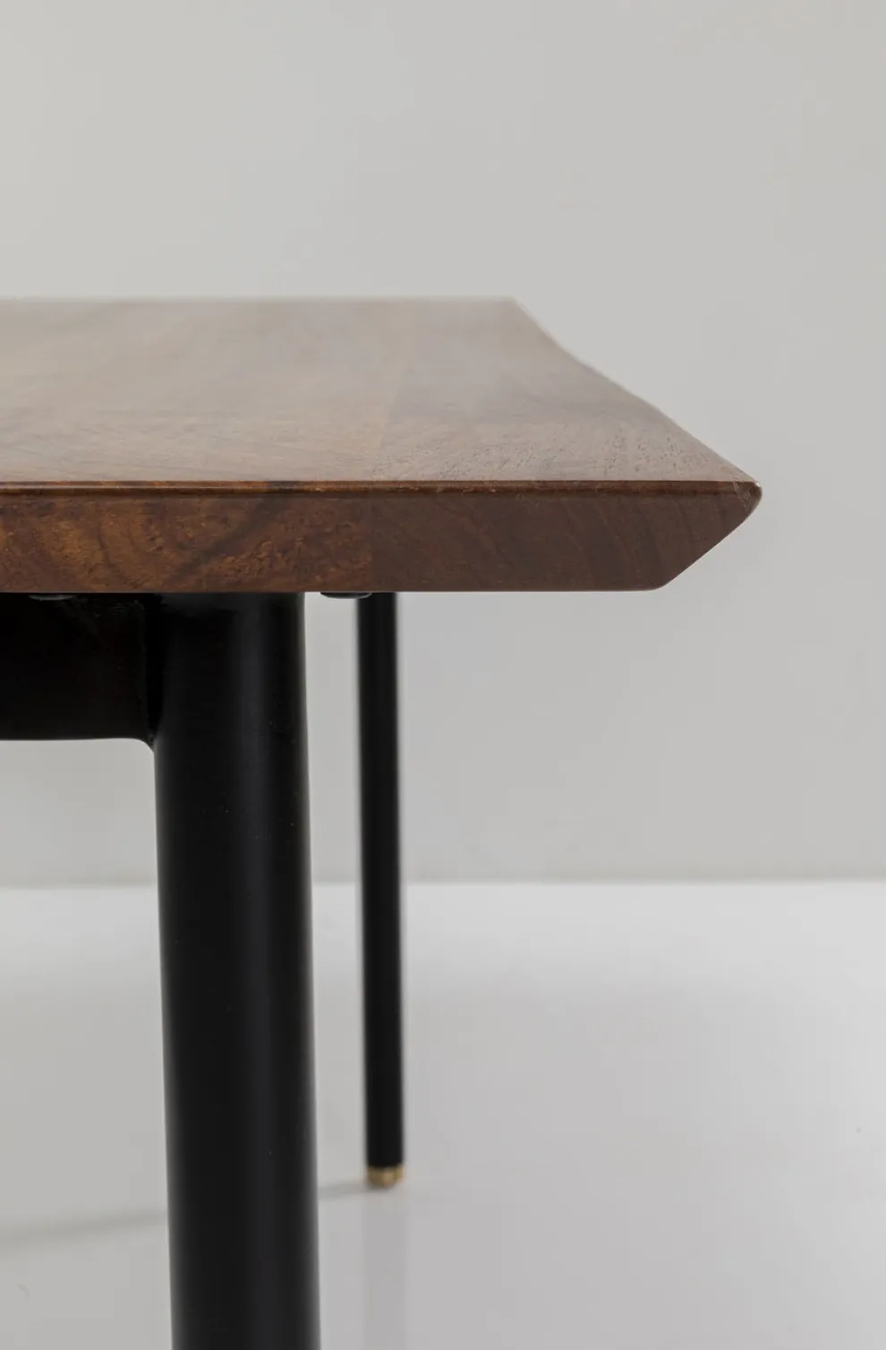 Eettafel Ravello 200x100cm