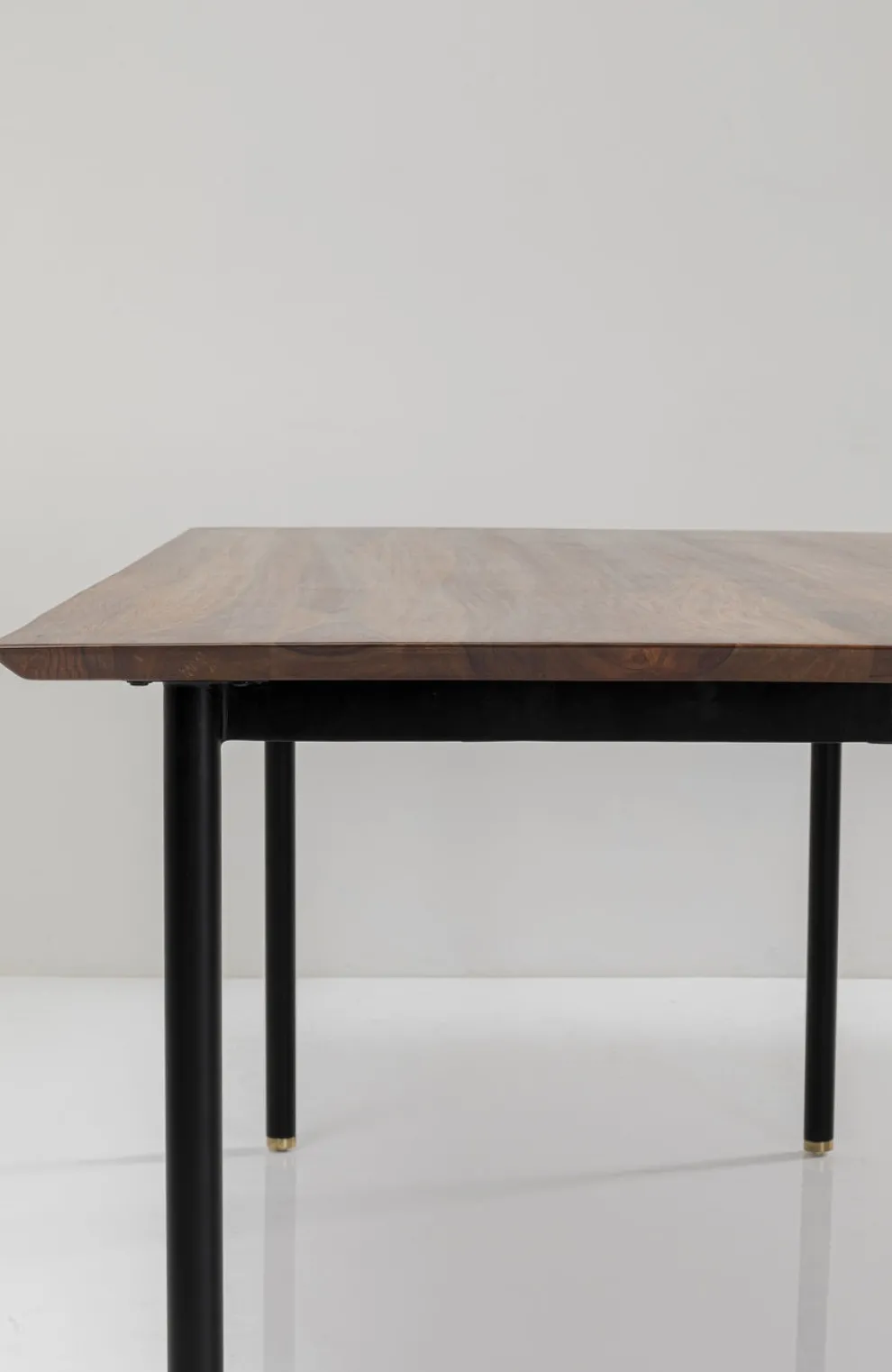 Eettafel Ravello 200x100cm