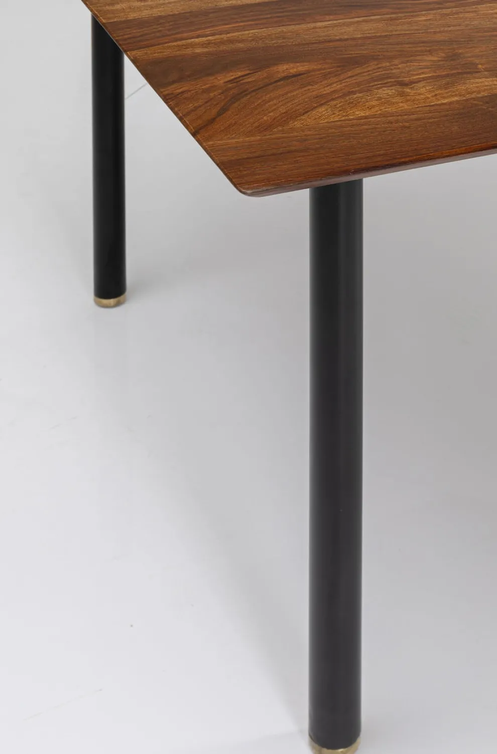 Eettafel Ravello 200x100cm