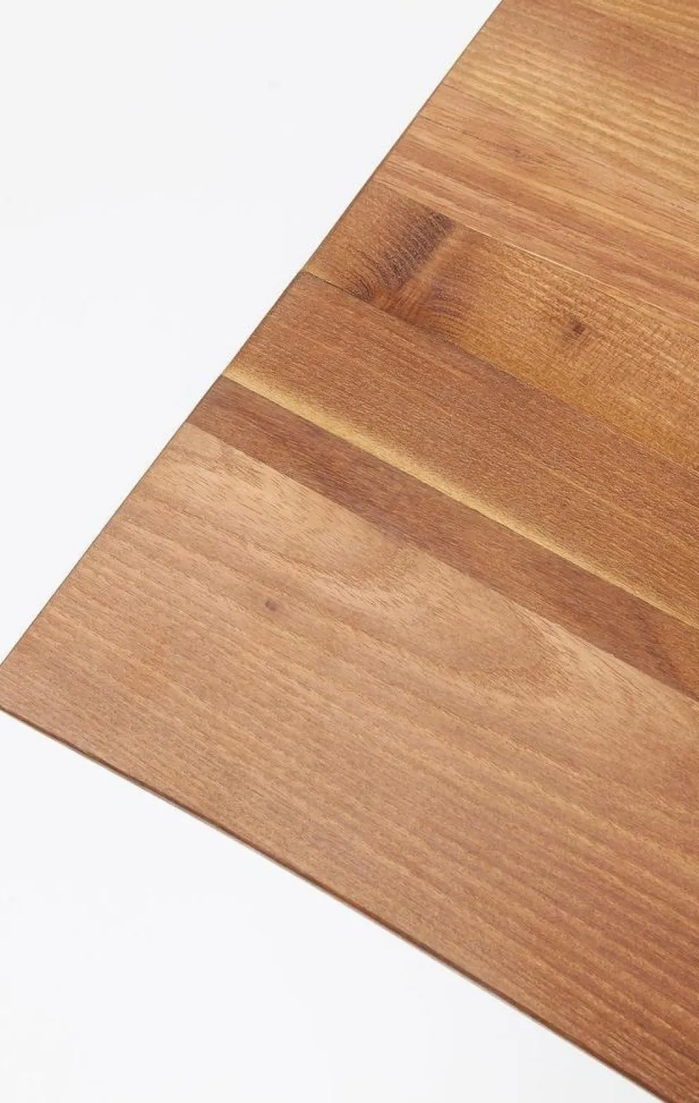 Eettafel Roots Dark 220x100cm