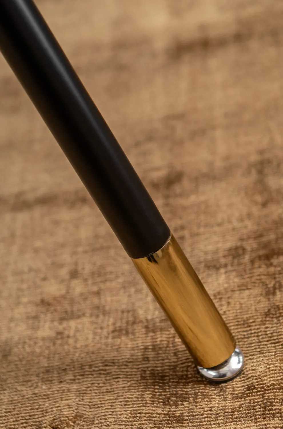 Eettafel South Beach 180x90cm