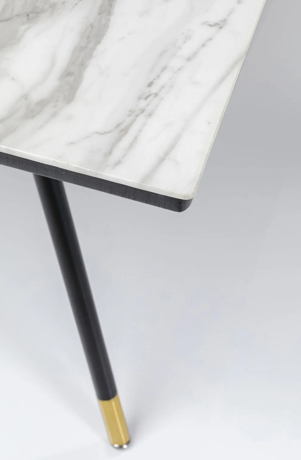 Eettafel South Beach 180x90cm