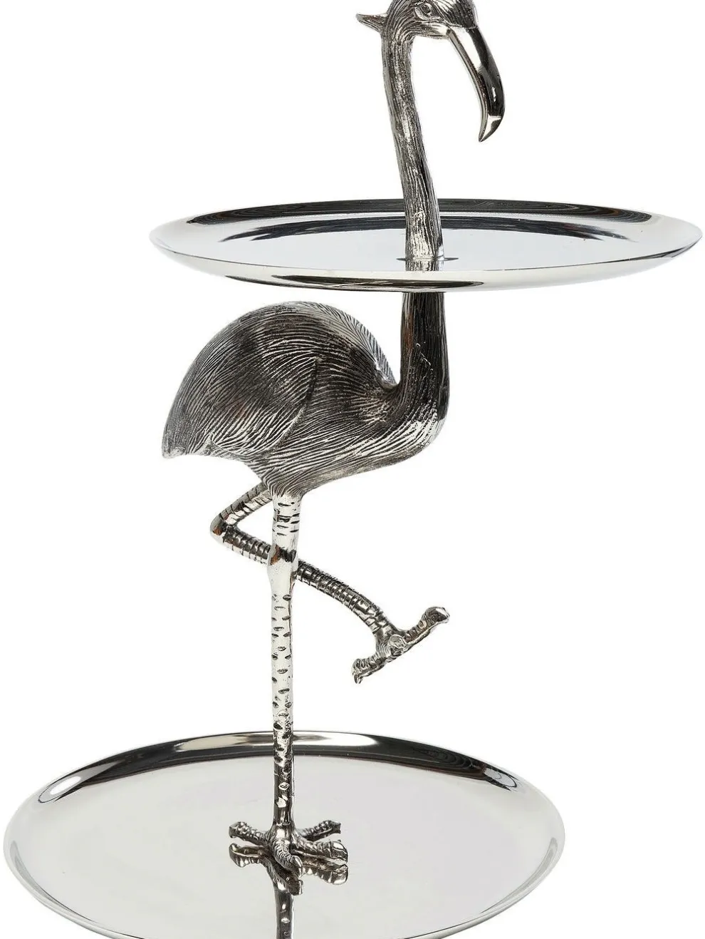 Etagère Flamingo