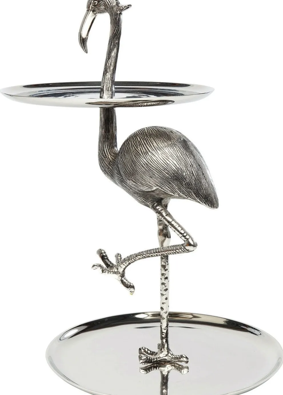 Etagère Flamingo