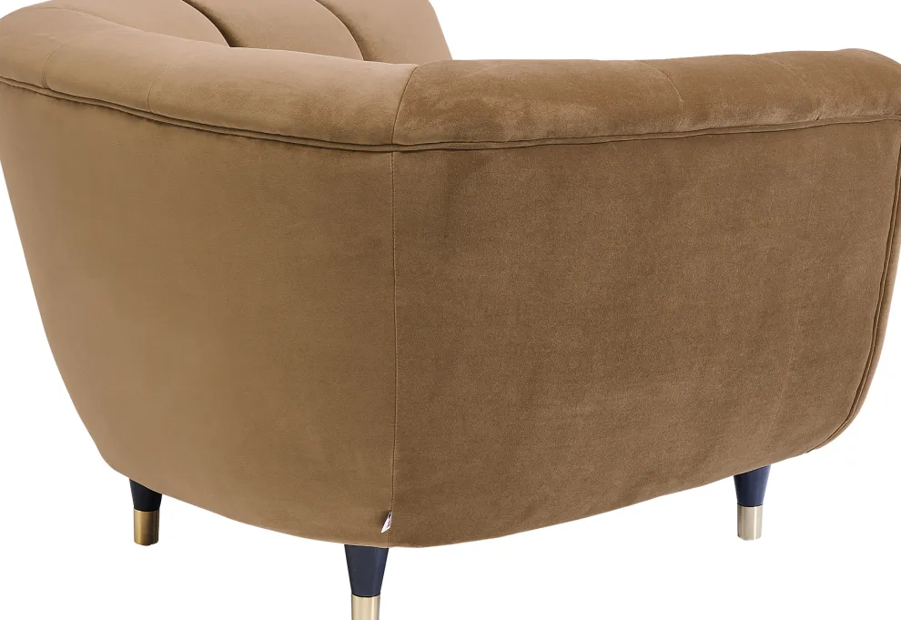 Fauteuil Spectra