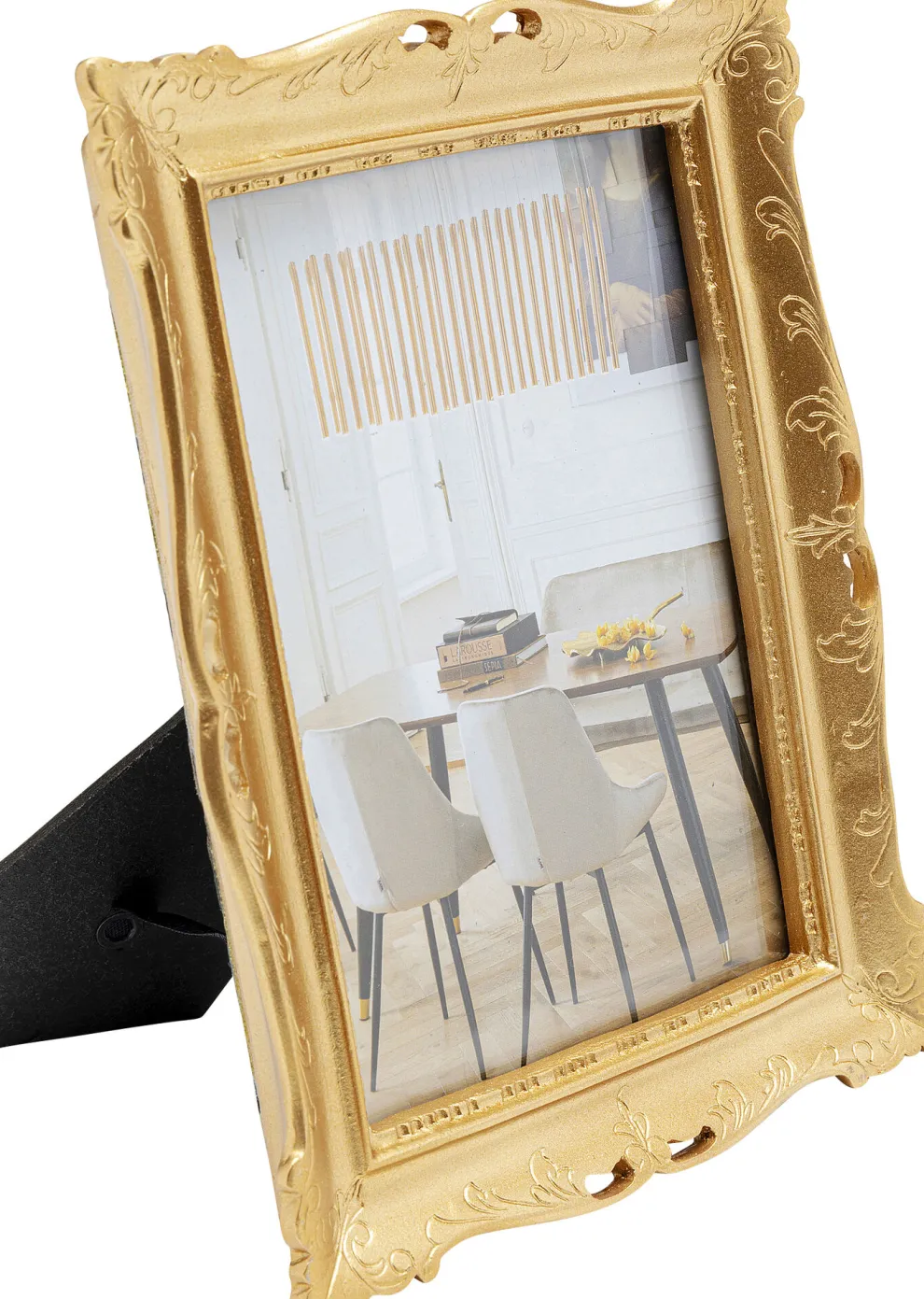 Fotolijst Antique 17x22cm