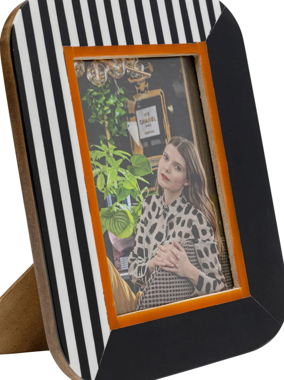 Fotolijst Celeste 17x22cm