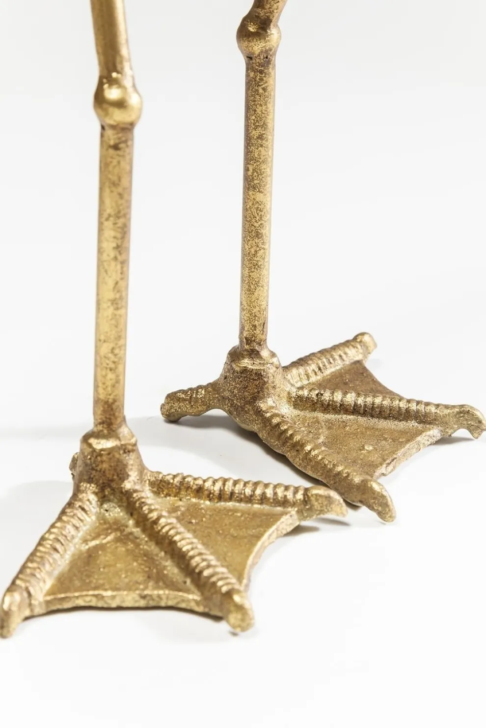 Fotolijst Duck Feet Horizontaal 13x18cm