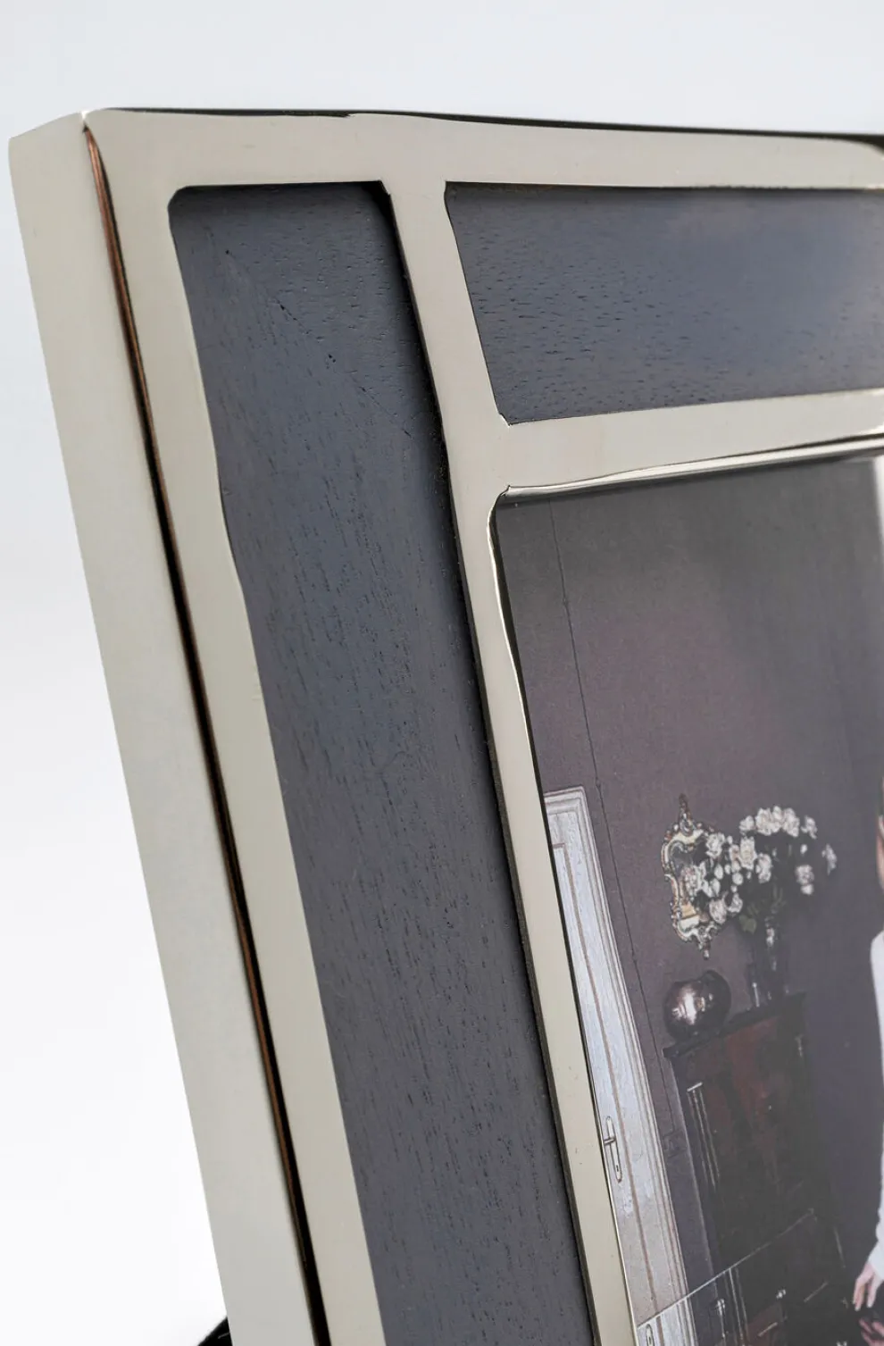 Fotolijst Julez 20x24cm