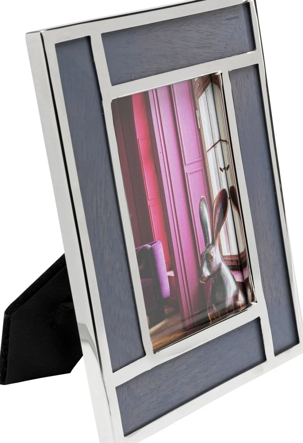 Fotolijst Julez 17x22cm