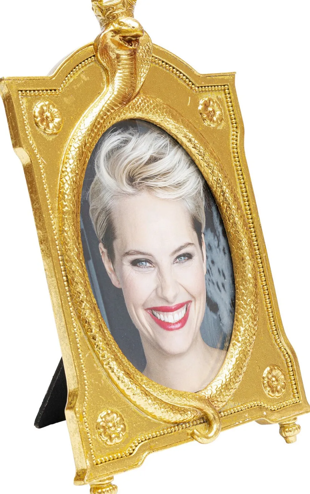 Fotolijst King Cobra Gold 18x30cm