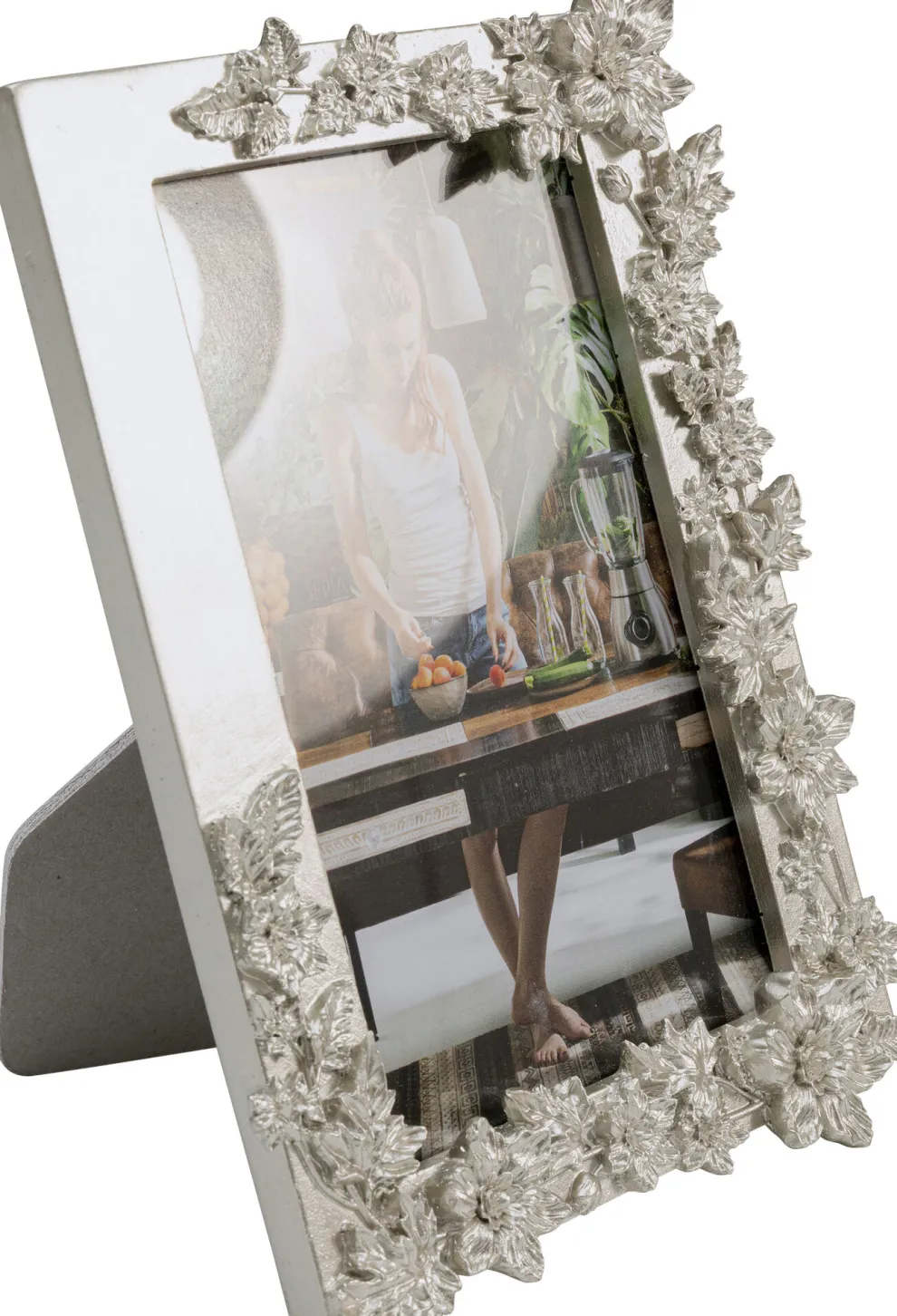 Fotolijst Lillian 14x18cm