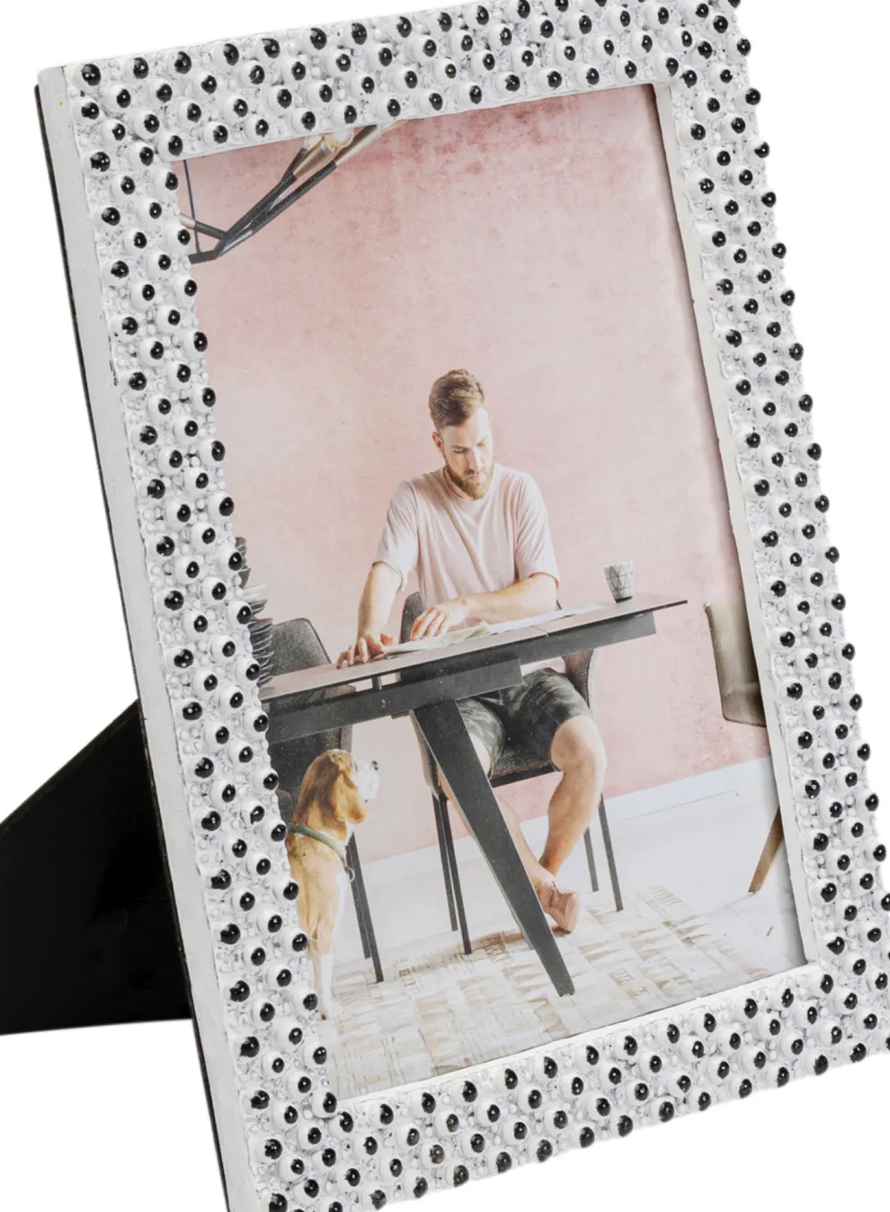 Fotolijst Lina 13x18cm