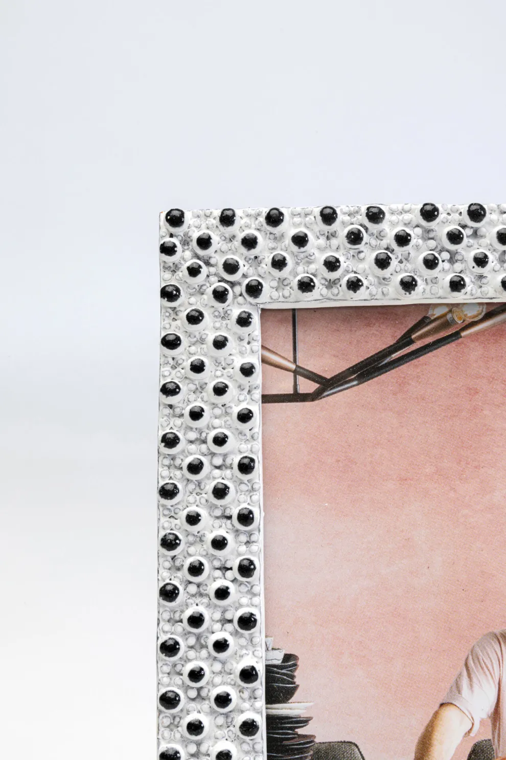 Fotolijst Lina 13x18cm