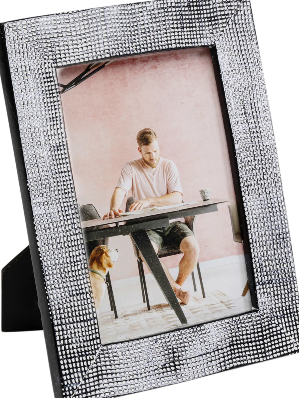 Fotolijst Lita 13x18cm