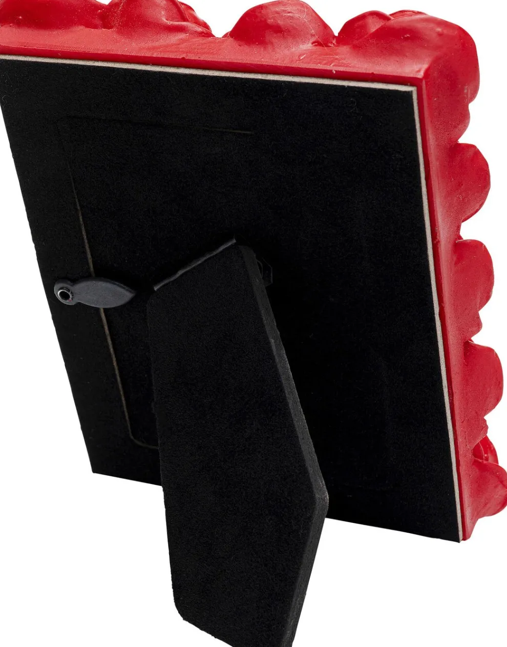 Fotolijst Romantic Rose Red 11x13cm