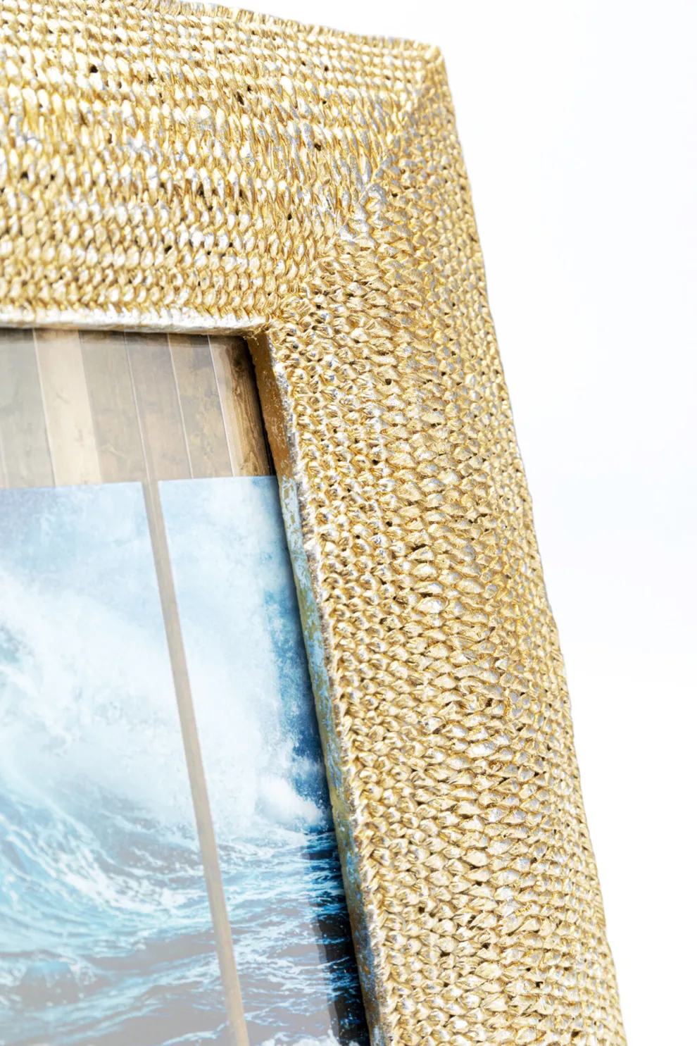 Fotolijst Spirit 24x28cm