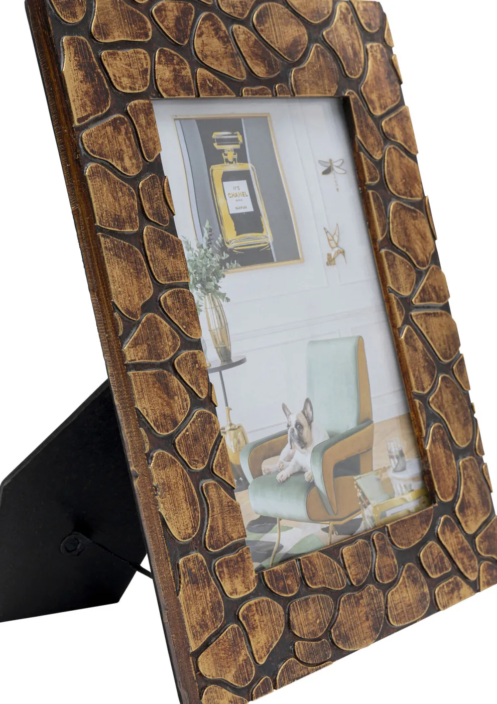 Fotolijst Stones 20x25cm