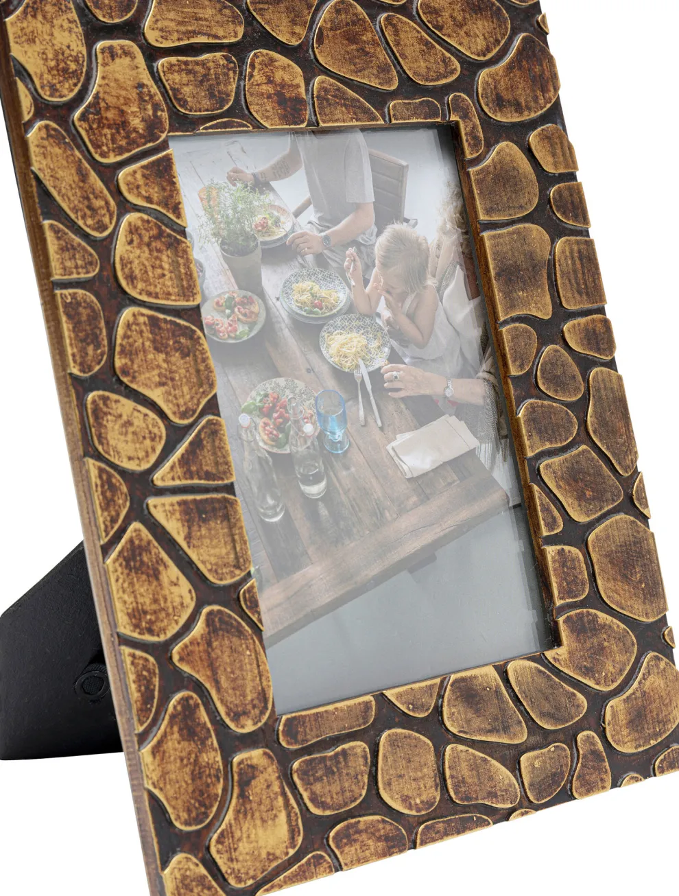 Fotolijst Stones 17x22cm