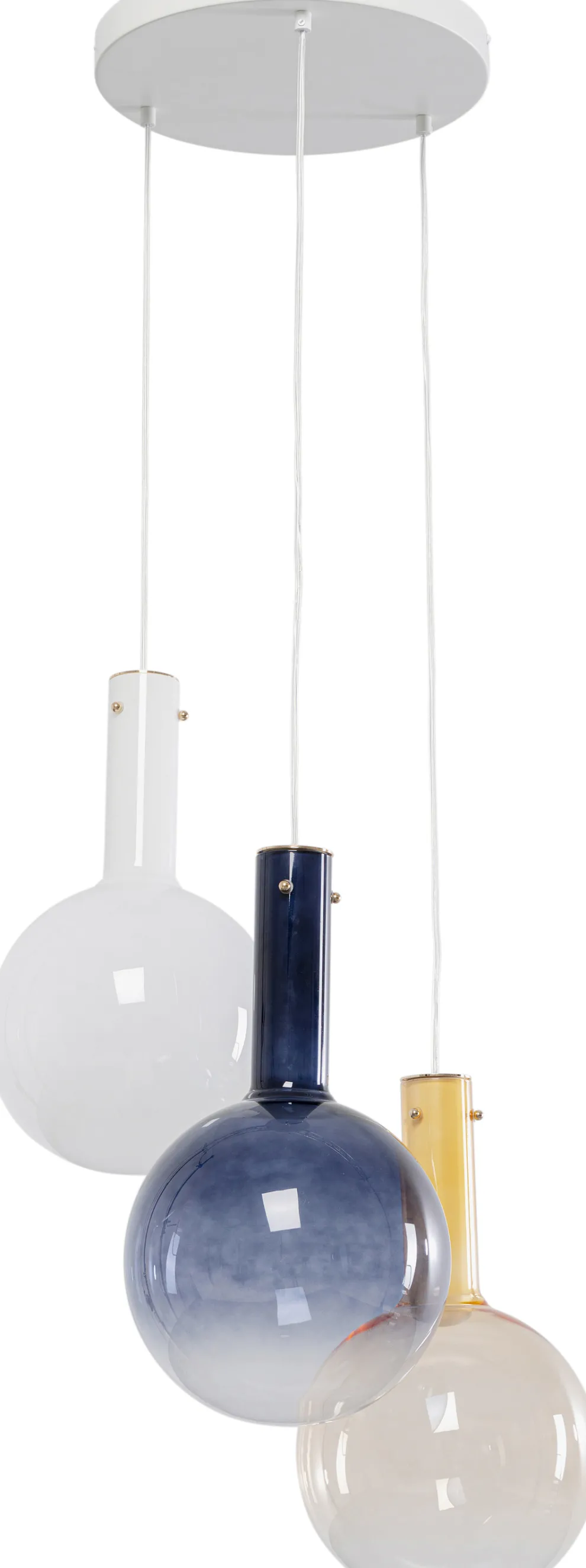 Hanglamp Misteriosa Colore 54cm